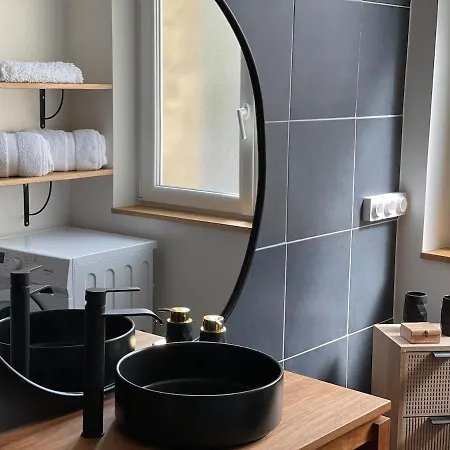 Le Refuge De L'hyper Centre De