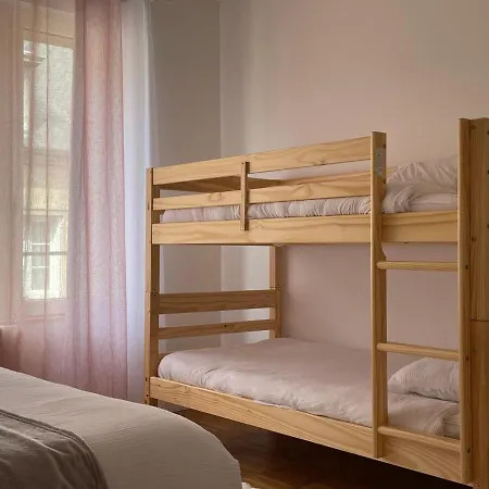 Le Refuge De L'hyper Centre De Apartment Compiegne